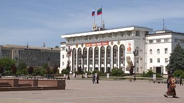 Belarus and Dagestan open new areas of cooperation