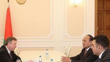 Генсек Международной электротехнической комиссии