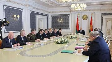 АКЦЕНТЫ ДНЯ