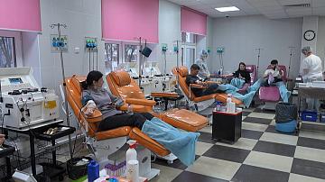 International Volunteer Day is celebrated on 5 December every year