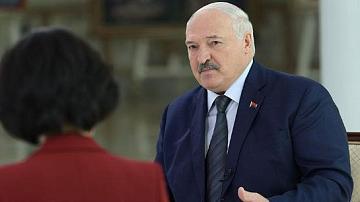 Чему Беларусь учится у Китая? Лукашенко привел конкретные примеры 