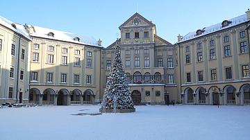 The development of the tourism industry can not only change the economy of Belarus, but also the overall image of the country