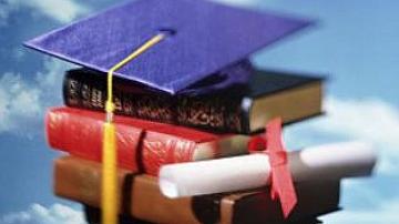 92 postgraduate students allocated presidential scholarships