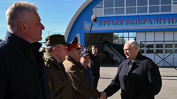 90 секунд 16:00