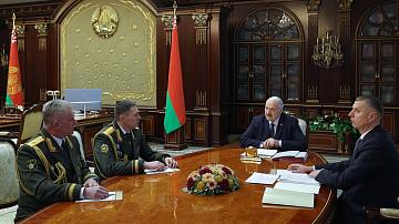 90 Seconds News 19:30