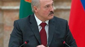 Президент выступил на Конгрессе русской прессы