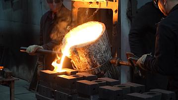 National Academy of Sciences of Belarus develops innovative projects