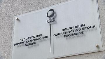 Неделя финансовой грамотности