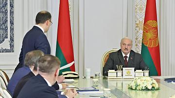 90 секунд 18:30