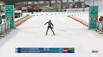 АКЦЕНТЫ ДНЯ