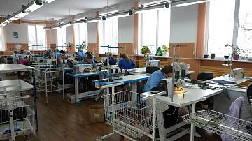 Green Light for Business in the Regions