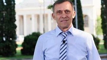 Что посмотреть в Беларуси по мнению начальника службы обеспечения производственной деятельности Belavia