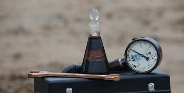 The oil fund of Belorusneft was replenished with 39 new facilities in the first half of 2025