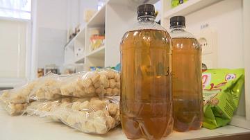 Уникальные методики разрабатывают белорусские учёные