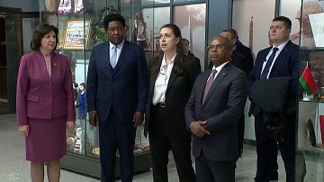 90 Seconds News 11:00