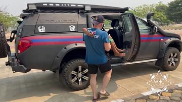 Belarusian rescuers continue to eliminate the consequences of the earthquake in Myanmar