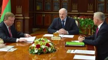 Концепция празднования Дня Независимости
