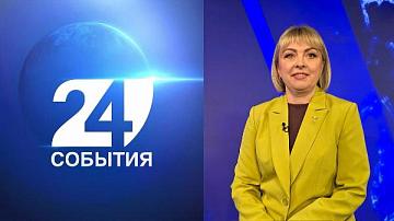 О. Шпилевская: Белорусский союз женщин в своих рядах насчитывает сегодня 186 тыс. единомышленниц со всей страны