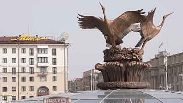 12 апреля — республиканский субботник 