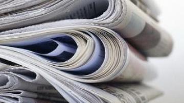 Exhibition “Mass Media in Belarus” opens in Minsk
