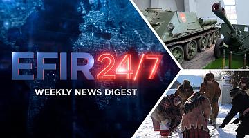 Отечественный 3D-принтер планируют разработать к концу 2026 года в Беларуси /«Образование и карьера»