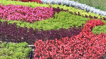 Смарт-челлендж запустили в ЖКХ