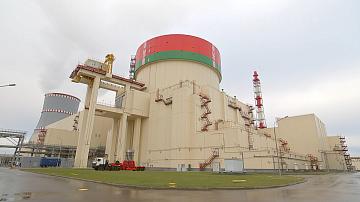 The state programme "Sustainable Energy and Energy Efficiency" for 2026-2030 has been approved in Belarus