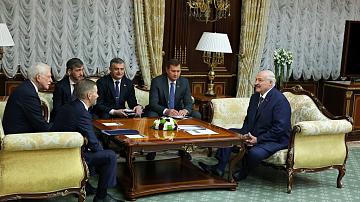 90 Seconds News 19:30 