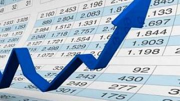 Belarus' economic potential accentuating high-technology spheres presented in Moscow
