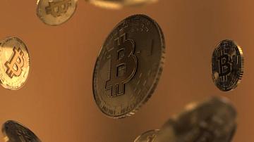 A pilot trial of the digital ruble will be launched in Belarus on 1 July