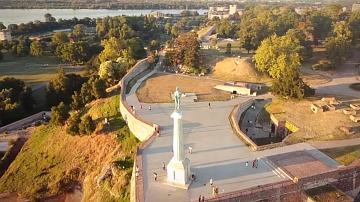 Беларусь и Сербия активизируют сотрудничество в формате межправительственной экономической комиссии
