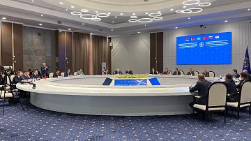 90 секунд 16:00