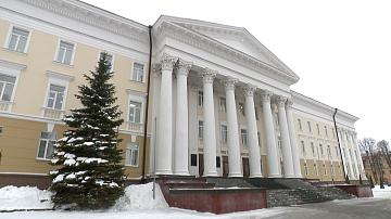 Беларусь в этом году примет два учения ОДКБ 