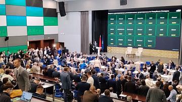 New opportunities for promoting Belarusian media content abroad