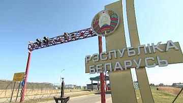 ГПК: по факту применения оружия польскими силовиками на территории Беларуси проводится расследование