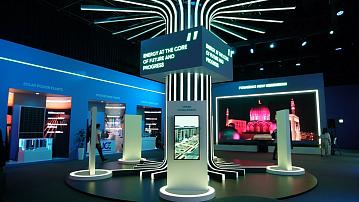Belarus presents its investment opportunities in Tashkent