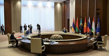 90 Seconds News 17:00