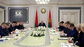 Перспективы работы табачной отрасли