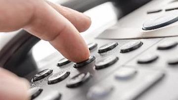 A.Lukashenko and P.Poroshenko held a telephone conversation