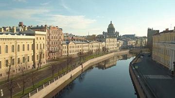 Белорусская делегация примет участие в заседании МПА СНГ 