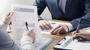 Rules of doing business simplified in Belarus