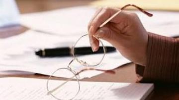 16 doctors earned Ph.D in 2017