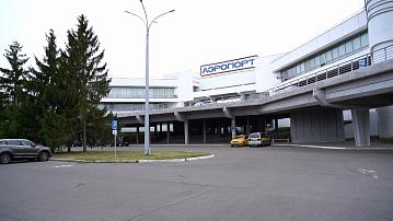 Belavia launches charter flights from Brest