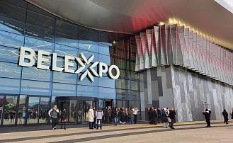 More than 2.700 guests will take part in the IV Eurasian Economic Forum in Minsk