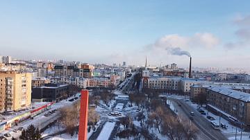Сотрудничество с регионами России