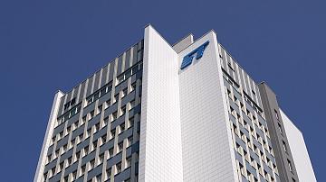 90 Seconds News 19:30