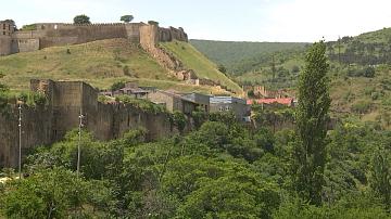 Беларусь и Дагестан открывают новые направления сотрудничества