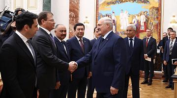 АКЦЕНТЫ ДНЯ