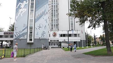 МАРТ: рост доходов белорусов опережает рост цен