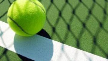 Belarus national tennis team reached the Davis Cup playoffs
